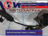 Педаль газа Infiniti FX-35 (S50) 18002AM813.