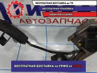 Педаль газа Infiniti FX-35 (S50) 18002AM813.