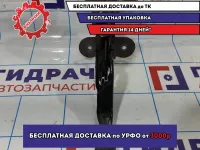 Рычаг стояночного тормоза Infiniti FX-35 (S50) 36010CG000.