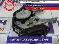 Замок багажника Infiniti FX-35 (S50) 90500AQ000.