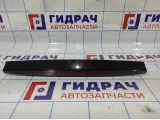Фонарь задний (стоп сигнал) Infiniti FX-35 (S50) 26590CG000.