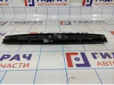 Фонарь задний (стоп сигнал) Infiniti FX-35 (S50) 26590CG000.