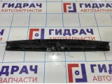 Фонарь задний (стоп сигнал) Infiniti FX-35 (S50) 26590CG000.
