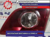 Фонарь задний внутренний правый Infiniti FX-35 (S50) 26540CG000.