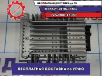 Усилитель акустической системы Infiniti FX-35 (S50) 28060CG012.