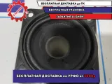 Динамик Infiniti FX-35 (S50) 28148CG001. В багажник.