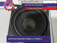 Динамик Infiniti FX-35 (S50) 28148CG001. В багажник.