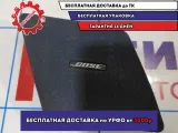 Решетка динамика правая Infiniti FX-35 (S50) 28176CG010. В торпедо.