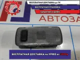 Плафон багажника Infiniti FX-35 (S50) 26465CG00A.