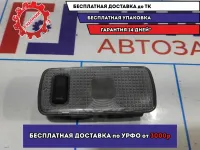 Плафон багажника Infiniti FX-35 (S50) 26465CG00A.