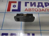 Плафон багажника Infiniti FX-35 (S50) 26465CG00A.