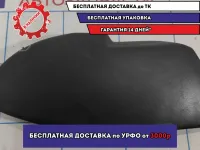 Накладка декоративная Infiniti FX-35 (S50) 76926CG000. Правая на заднюю арку. Дефекты.