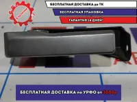 Ручка сиденья Infiniti FX-35 (S50) 88925CG000. Левая.