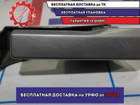 Ручка сиденья Infiniti FX-35 (S50) 88920CG000. Правая.