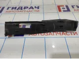 Накладка Infiniti FX-35 (S50) 85074CG000. Правая боковая на дверь багажника.