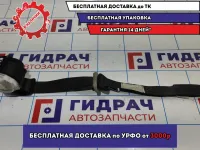 Ремень безопасности Infiniti FX-35 (S50) 88844CG001. Задний правый.