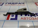Механизм регулировки ремня безопасности Infiniti FX-35 (S50) 87824CG002.