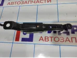Механизм регулировки ремня безопасности Infiniti FX-35 (S50) 87824CG002.
