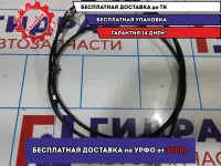 Трос регулировки сиденья Infiniti FX-35 (S50) . Правый.