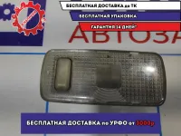 Плафон салонный левый Infiniti FX-35 (S50) 26443AL510.
