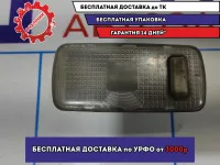 Плафон салонный правый Infiniti FX-35 (S50) 26442AL510.