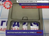 Очечник Infiniti FX-35 (S50) 26430CL70A. Дефекты.