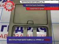 Очечник Infiniti FX-35 (S50) 26430CL70A. Дефекты.