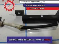 Усилитель антенны Infiniti FX-35 (S50) .