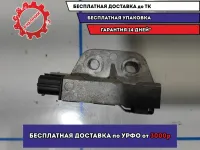 Датчик AIR BAG Infiniti FX-35 (S50) 988308H325.