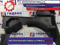 Ящик для инструментов правый Infiniti FX-35 (S50) 84974CG000.