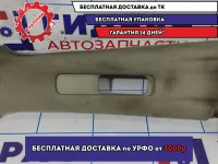 Обшивка средней стойки верхняя левая Infiniti FX-35 (S50) 76914CG000.
