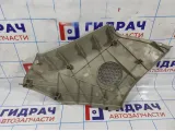 Обшивка задней стойки верхняя правая Infiniti FX-35 (S50) 76936CG100.