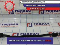 Стабилизатор передний Infiniti FX-35 (S50) 54611CG000.