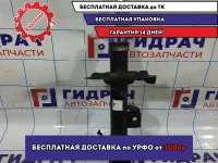 Амортизатор передний левый Infiniti FX-35 (S50) 54303CG085.