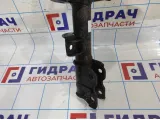 Амортизатор передний правый Infiniti FX-35 (S50) 54302CG085.