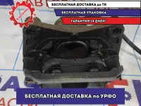Суппорт тормозной передний правый Infiniti FX-35 (S50) 41001CG000.