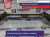 Балка передняя поперечная Infiniti FX-35 (S50) 544B2CG100.