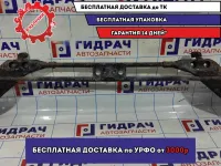 Балка передняя поперечная Infiniti FX-35 (S50) 544B2CG100.