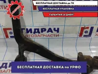 Рычаг передний правый Infiniti FX-35 (S50) 54500CG200. Требуется замена шаровой.