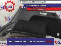 Обшивка багажника правая Infiniti FX-35 (S50) 84926CG001.