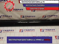 Накладка на порог (наружная) левая Infiniti FX-35 (S50) 76851CG000.