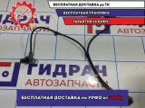 Датчик ABS задний Infiniti FX-35 (S50) 47900CG000.