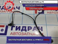 Датчик ABS задний Infiniti FX-35 (S50) 47900CG000.