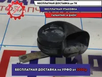 Сигнал звуковой Infiniti FX-35 (S50) .