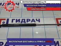 Амортизатор двери багажника Infiniti FX-35 (S50) 90452CG010.