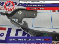 Петля капота левая Infiniti FX-35 (S50) 65401CG000.