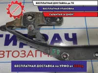 Петля капота правая Infiniti FX-35 (S50) 65400CG000.