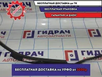 Поводок стеклоочистителя передний левый Infiniti FX-35 (S50) 28881CG005.