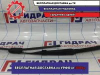 Поводок стеклоочистителя передний правый Infiniti FX-35 (S50) 28886CG005.