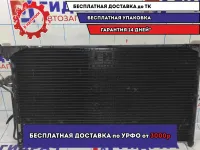 Радиатор кондиционера Infiniti FX-35 (S50) 92100CG010.
